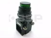 Siemens 52PX4E3 Siemens 52PX4E3