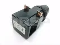 Siemens 52PX4E3 Siemens 52PX4E3