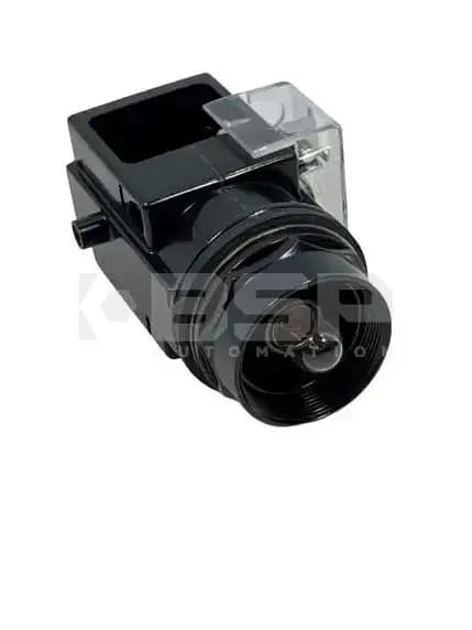 Siemens 52PX4DN Siemens 52PX4DN