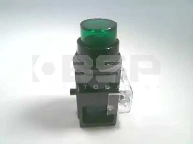 Siemens 52PX4D3 Siemens 52PX4D3