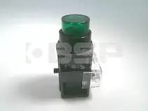 Siemens 52PX4D3 Siemens 52PX4D3