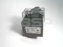 Siemens 52PX4D3 Siemens 52PX4D3