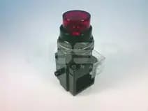 Siemens 52PX4C2 Siemens 52PX4C2