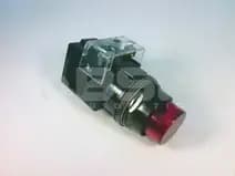 Siemens 52PX4C2 Siemens 52PX4C2