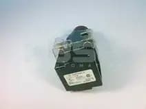 Siemens 52PX4C2 Siemens 52PX4C2