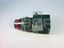 Siemens 52PX4C2 Siemens 52PX4C2