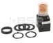 30MM MOMENTARY PUSH BUTTON 800H PB 1829023