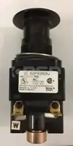 Siemens 52PX3G3U Siemens 52PX3G3U