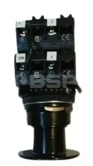 Siemens 52PX3D3U Siemens 52PX3D3U