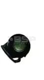 Siemens 52PX3D3U Siemens 52PX3D3U