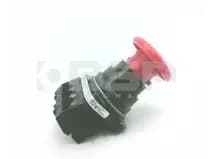 Siemens 52PX2W2A Siemens 52PX2W2A