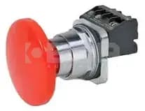 Siemens 52PX2W2A Siemens 52PX2W2A