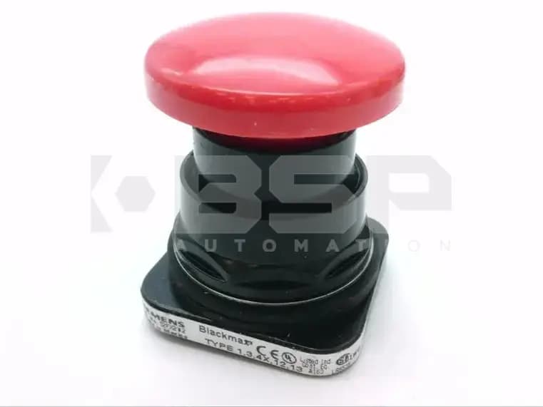 Siemens 52PX2W2 Siemens 52PX2W2