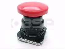 Siemens 52PX2W2 Siemens 52PX2W2