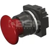 Siemens 52PX2W2 Siemens 52PX2W2