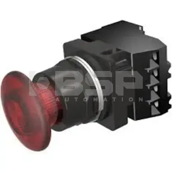 Siemens 52PX2GRAY Siemens 52PX2GRAY