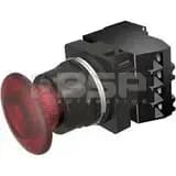 Siemens 52PX2GRAY Siemens 52PX2GRAY