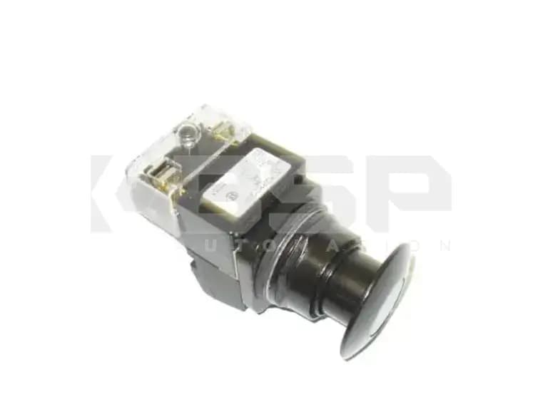 Siemens 52PX2G3A Siemens 52PX2G3A