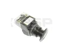 Siemens 52PX2G3A Siemens 52PX2G3A