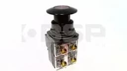 Siemens 52PX2G2A Siemens 52PX2G2A