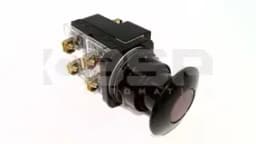 Siemens 52PX2G2A Siemens 52PX2G2A