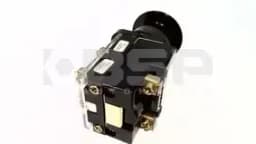 Siemens 52PX2G2A Siemens 52PX2G2A