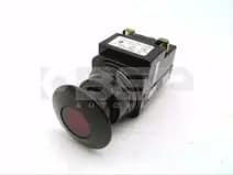 Siemens 52PX2G2A Siemens 52PX2G2A