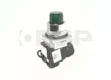 Siemens 52PT9D3AB Siemens 52PT9D3AB