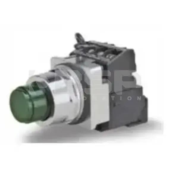 Siemens 52PT6M3A Siemens 52PT6M3A