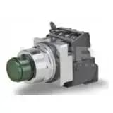 Siemens 52PT6M3A Siemens 52PT6M3A