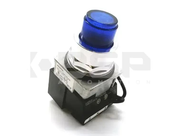 Siemens 52PT6L5A Siemens 52PT6L5A