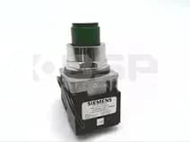 Siemens 52PT6L3A Siemens 52PT6L3A