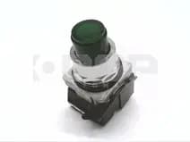 Siemens 52PT6L3A Siemens 52PT6L3A