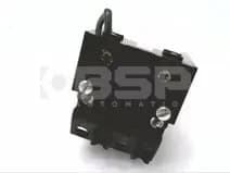 Siemens 52PT6L3A Siemens 52PT6L3A