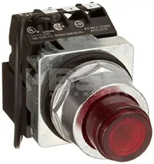 Siemens 52PT6L2A Siemens 52PT6L2A