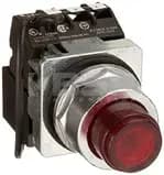 Siemens 52PT6L2A Siemens 52PT6L2A