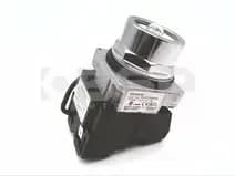 Siemens 52PT6GNA Siemens 52PT6GNA