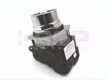 Siemens 52PT6GNA Siemens 52PT6GNA