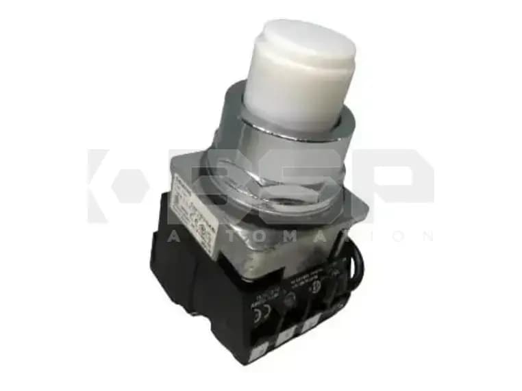 Siemens 52PT6GBAB Siemens 52PT6GBAB