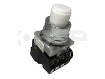 Siemens 52PT6GBAB Siemens 52PT6GBAB