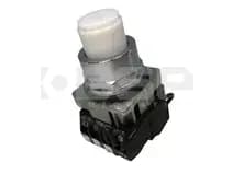 Siemens 52PT6GBAB Siemens 52PT6GBAB