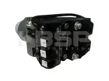 Siemens 52PT6GBAB Siemens 52PT6GBAB