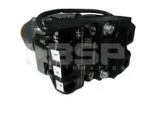 Siemens 52PT6G9AB Siemens 52PT6G9AB