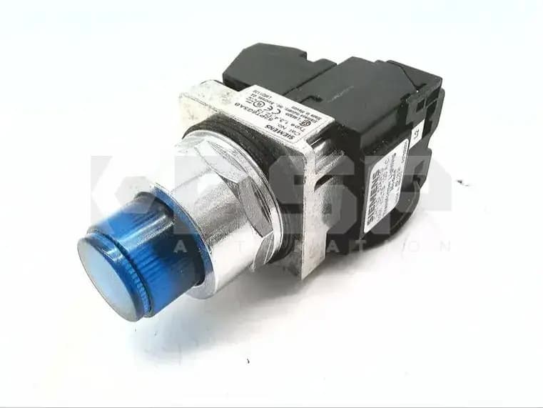 Siemens 52PT6G5AB Siemens 52PT6G5AB