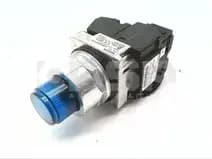 Siemens 52PT6G5AB Siemens 52PT6G5AB