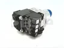 Siemens 52PT6G5AB Siemens 52PT6G5AB