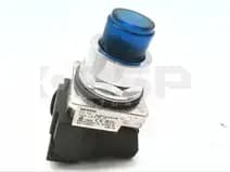 Siemens 52PT6G5AB Siemens 52PT6G5AB