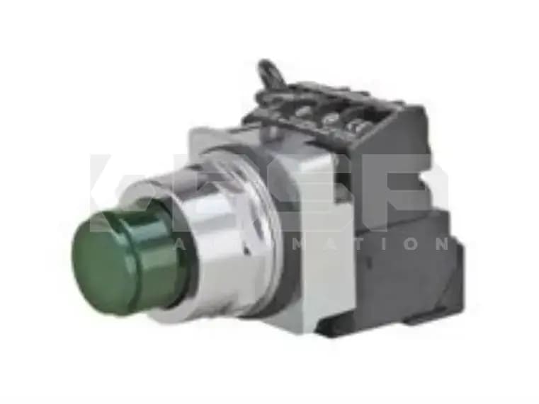 Siemens 52PT6G3AB Siemens 52PT6G3AB