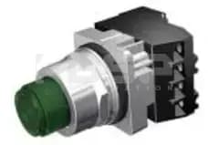 Siemens 52PT6G3A Siemens 52PT6G3A