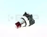 Siemens 52PT6G2AB Siemens 52PT6G2AB